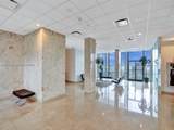 11930 Bayshore Dr - Photo 35