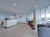 11930 Bayshore Dr - Photo 36