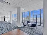 11930 Bayshore Dr - Photo 37