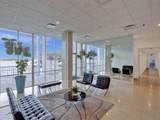 11930 Bayshore Dr - Photo 38