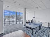 11930 Bayshore Dr - Photo 39