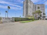 11930 Bayshore Dr - Photo 4