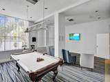 11930 Bayshore Dr - Photo 40