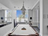 11930 Bayshore Dr - Photo 41