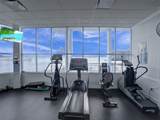 11930 Bayshore Dr - Photo 42
