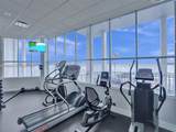11930 Bayshore Dr - Photo 43
