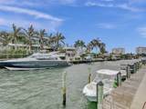 11930 Bayshore Dr - Photo 44
