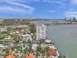 11930 Bayshore Dr - Photo 45