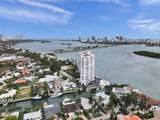 11930 Bayshore Dr - Photo 46