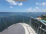 11930 Bayshore Dr - Photo 5