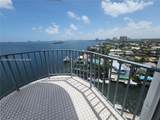 11930 Bayshore Dr - Photo 6
