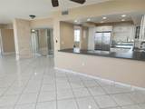 11930 Bayshore Dr - Photo 7