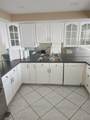 11930 Bayshore Dr - Photo 8