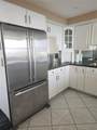 11930 Bayshore Dr - Photo 9