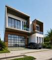 7509 Buccaneer Ave - Photo 1