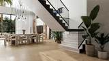 7509 Buccaneer Ave - Photo 14