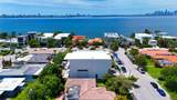 7509 Buccaneer Ave - Photo 6