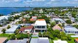 7509 Buccaneer Ave - Photo 8