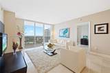 1850 Ocean Dr - Photo 1