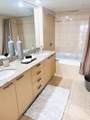 1850 Ocean Dr - Photo 10