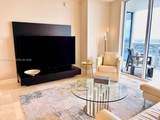 1850 Ocean Dr - Photo 11