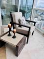 1850 Ocean Dr - Photo 12