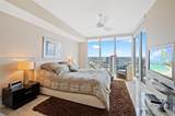1850 Ocean Dr - Photo 13