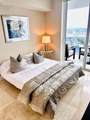 1850 Ocean Dr - Photo 14