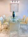 1850 Ocean Dr - Photo 16