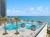 1850 Ocean Dr - Photo 17