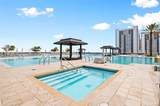 1850 Ocean Dr - Photo 18