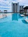 1850 Ocean Dr - Photo 19