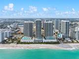 1850 Ocean Dr - Photo 21