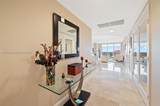 1850 Ocean Dr - Photo 3