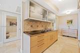 1850 Ocean Dr - Photo 4