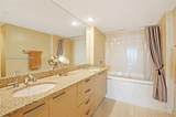 1850 Ocean Dr - Photo 5