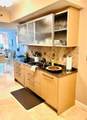 1850 Ocean Dr - Photo 6