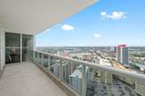 1850 Ocean Dr - Photo 8