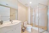 1850 Ocean Dr - Photo 9