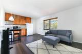 345 Michigan Ave - Photo 1