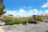 345 Michigan Ave - Photo 12