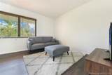 345 Michigan Ave - Photo 3