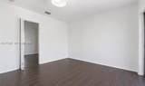 345 Michigan Ave - Photo 4