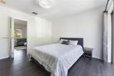 345 Michigan Ave - Photo 5