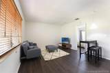 345 Michigan Ave - Photo 6