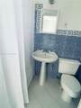 345 Michigan Ave - Photo 8