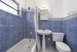 345 Michigan Ave - Photo 9