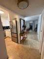 14930 82nd Ter - Photo 10