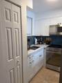 14930 82nd Ter - Photo 11