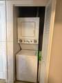 14930 82nd Ter - Photo 12